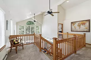13272 Riley Peak Rd, Conifer, CO 80433 - Photo 23