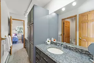 13272 Riley Peak Rd, Conifer, CO 80433 - Photo 33