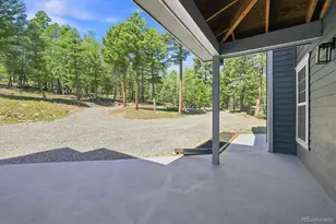 13272 Riley Peak Rd, Conifer, CO 80433 - Photo 19