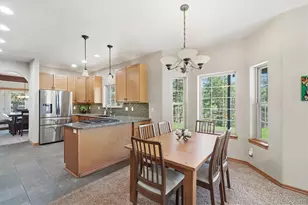 13272 Riley Peak Rd, Conifer, CO 80433 - Photo 13