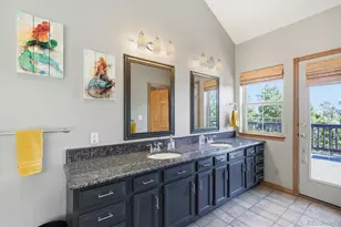 13272 Riley Peak Rd, Conifer, CO 80433 - Photo 27