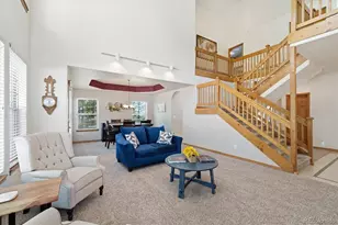 13272 Riley Peak Rd, Conifer, CO 80433 - Photo 3