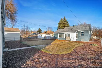 4901 Bryant Street, Denver, CO 80221 - Photo 25