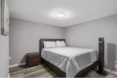 4901 Bryant Street, Denver, CO 80221 - Photo 19