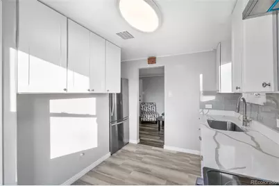 4901 Bryant Street, Denver, CO 80221 - Photo 9