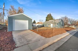 4901 Bryant St, Denver, CO 80221 - Photo 27