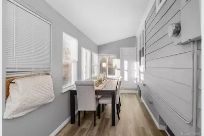 4901 Bryant Street, Denver, CO 80221 - Photo 11