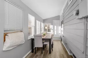 4901 Bryant St, Denver, CO 80221 - Photo 11