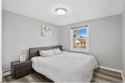 4901 Bryant Street, Denver, CO 80221 - Photo 13