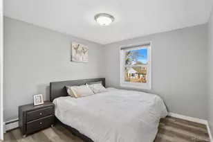 4901 Bryant St, Denver, CO 80221 - Photo 13