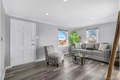 4901 Bryant Street, Denver, CO 80221 - Photo 5