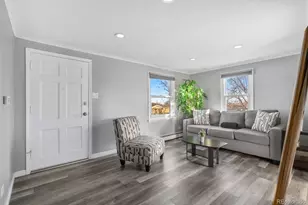 4901 Bryant St, Denver, CO 80221 - Photo 5