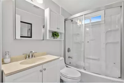 4901 Bryant Street, Denver, CO 80221 - Photo 15