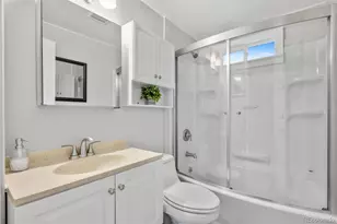 4901 Bryant St, Denver, CO 80221 - Photo 15