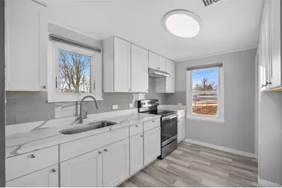 4901 Bryant Street, Denver, CO 80221 - Photo 7