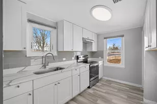 4901 Bryant St, Denver, CO 80221 - Photo 7