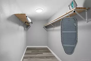 4901 Bryant St, Denver, CO 80221 - Photo 23