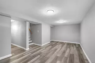 4901 Bryant St, Denver, CO 80221 - Photo 17