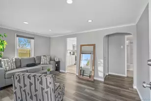 4901 Bryant St, Denver, CO 80221 - Photo 3