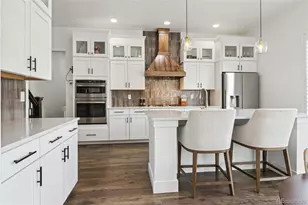 10534 Oncilla Ln, Lone Tree, CO 80124 - Photo 11