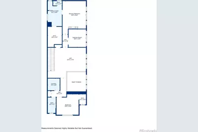 10534 Oncilla Lane, Lone Tree, CO 80124 - Photo 33