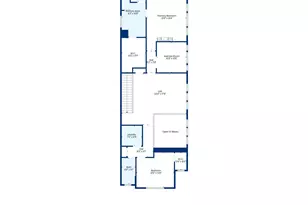 10534 Oncilla Ln, Lone Tree, CO 80124 - Photo 33