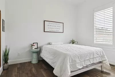 10534 Oncilla Lane, Lone Tree, CO 80124 - Photo 21