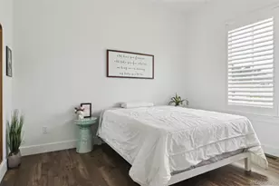 10534 Oncilla Ln, Lone Tree, CO 80124 - Photo 21
