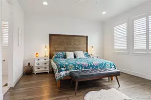 10534 Oncilla Ln, Lone Tree, CO 80124 - Photo 15