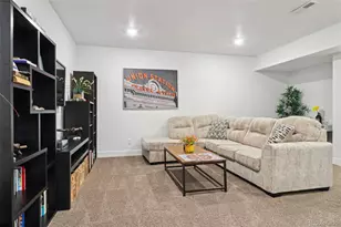 10534 Oncilla Ln, Lone Tree, CO 80124 - Photo 27