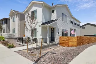 10534 Oncilla Ln, Lone Tree, CO 80124 - Photo 3