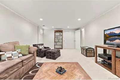13488 W 25th Place, Golden, CO 80401 - Photo 23