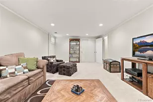 13488 W 25th Pl, Golden, CO 80401 - Photo 23