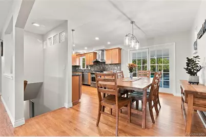 13488 W 25th Place, Golden, CO 80401 - Photo 7