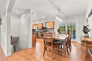 13488 W 25th Pl, Golden, CO 80401 - Photo 7