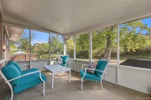 13488 W 25th Pl, Golden, CO 80401 - Photo 31