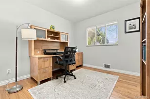 13488 W 25th Pl, Golden, CO 80401 - Photo 19