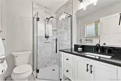 13488 W 25th Place, Golden, CO 80401 - Photo 15