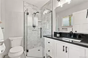 13488 W 25th Pl, Golden, CO 80401 - Photo 15