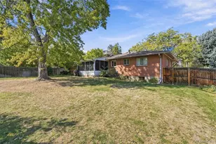 13488 W 25th Pl, Golden, CO 80401 - Photo 27
