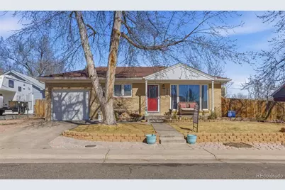 265 Linda Sue Lane, Northglenn, CO 80233 - Photo 1