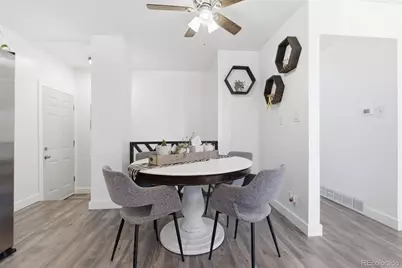 265 Linda Sue Lane, Northglenn, CO 80233 - Photo 5