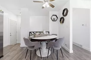 265 Linda Sue Ln, Northglenn, CO 80233 - Photo 5