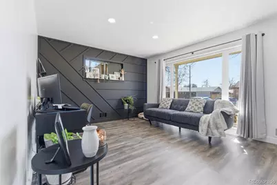 265 Linda Sue Lane, Northglenn, CO 80233 - Photo 3