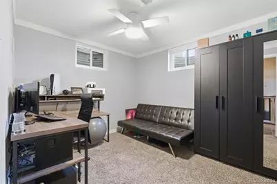 265 Linda Sue Lane, Northglenn, CO 80233 - Photo 19