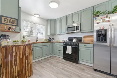 265 Linda Sue Lane, Northglenn, CO 80233 - Photo 7