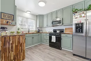 265 Linda Sue Ln, Northglenn, CO 80233 - Photo 7