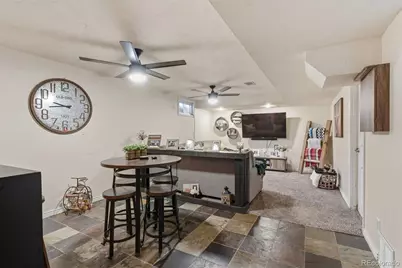 265 Linda Sue Lane, Northglenn, CO 80233 - Photo 15