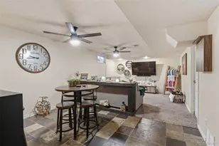 265 Linda Sue Ln, Northglenn, CO 80233 - Photo 15