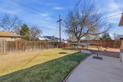 265 Linda Sue Lane, Northglenn, CO 80233 - Photo 23